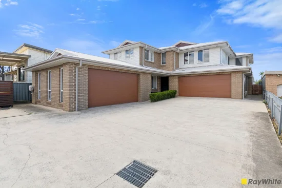 77A Pioneer Road, Bellambi NSW 2518 - For Sale