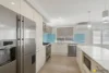 77A Pioneer Road, Bellambi NSW 2518-Image