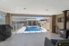 77A Pioneer Road, Bellambi NSW 2518-Image
