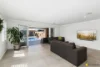 77A Pioneer Road, Bellambi NSW 2518-Image