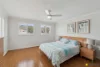 77A Pioneer Road, Bellambi NSW 2518-Image