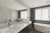 77A Pioneer Road, Bellambi NSW 2518-Image