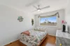 77A Pioneer Road, Bellambi NSW 2518-Image