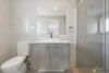 77A Pioneer Road, Bellambi NSW 2518-Image