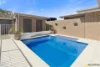 77A Pioneer Road, Bellambi NSW 2518-Image
