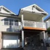 78 Parker Crescent, Berry NSW 2535-Image