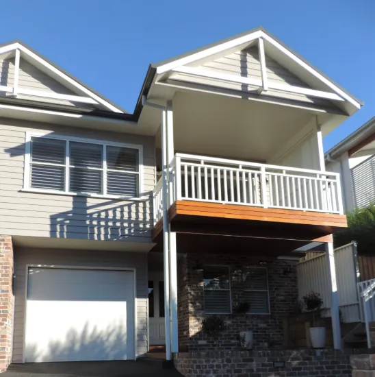78 Parker Crescent, Berry NSW 2535-Image