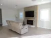 78 Parker Crescent, Berry NSW 2535-Image