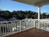 78 Parker Crescent, Berry NSW 2535-Image