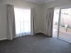 78 Parker Crescent, Berry NSW 2535-Image