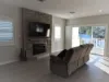 78 Parker Crescent, Berry NSW 2535-Image
