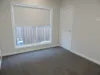 78 Parker Crescent, Berry NSW 2535-Image