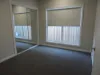 78 Parker Crescent, Berry NSW 2535-Image