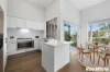 7a Boulton Street, Putney NSW 2112-Image