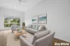 7a Boulton Street, Putney NSW 2112-Image