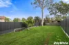 7a Boulton Street, Putney NSW 2112-Image