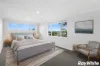 7a Boulton Street, Putney NSW 2112-Image