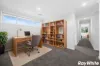 7a Boulton Street, Putney NSW 2112-Image