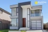 7A Mountview Avenue, Beverly Hills NSW 2209-Image