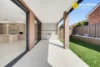 7A Mountview Avenue, Beverly Hills NSW 2209-Image