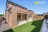 7A Mountview Avenue, Beverly Hills NSW 2209-Image