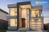 7A Mountview Avenue, Beverly Hills NSW 2209-Image