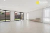 7A Mountview Avenue, Beverly Hills NSW 2209-Image