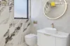 7A Mountview Avenue, Beverly Hills NSW 2209-Image