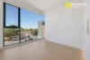 7A Mountview Avenue, Beverly Hills NSW 2209-Image