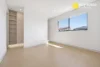 7A Mountview Avenue, Beverly Hills NSW 2209-Image