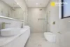 7A Mountview Avenue, Beverly Hills NSW 2209-Image