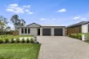 7B Beano Street, Marsden QLD 4132-Image