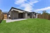 7B Beano Street, Marsden QLD 4132-Image