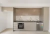 7B Beano Street, Marsden QLD 4132-Image