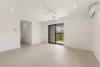 7B Beano Street, Marsden QLD 4132-Image