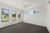 7B Beano Street, Marsden QLD 4132-Image