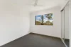 7B Beano Street, Marsden QLD 4132-Image