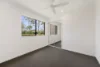 7B Beano Street, Marsden QLD 4132-Image