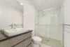 7B Beano Street, Marsden QLD 4132-Image