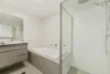7B Beano Street, Marsden QLD 4132-Image