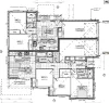 7B Beano Street, Marsden QLD 4132-Floorplan