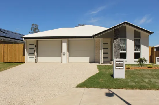 7B Hereford Street, Burpengary East QLD 4505-Image
