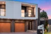 7E Orchard Street, Baulkham Hills NSW 2153-Image