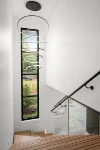 7E Orchard Street, Baulkham Hills NSW 2153-Image