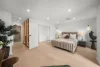 7E Orchard Street, Baulkham Hills NSW 2153-Image