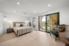 7E Orchard Street, Baulkham Hills NSW 2153-Image