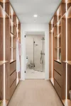 7E Orchard Street, Baulkham Hills NSW 2153-Image
