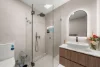 7E Orchard Street, Baulkham Hills NSW 2153-Image