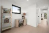 7E Orchard Street, Baulkham Hills NSW 2153-Image