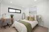 7E Orchard Street, Baulkham Hills NSW 2153-Image